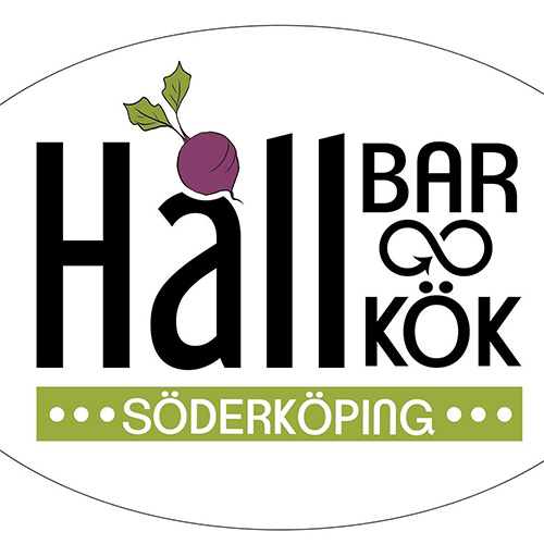 Hållbar & kök