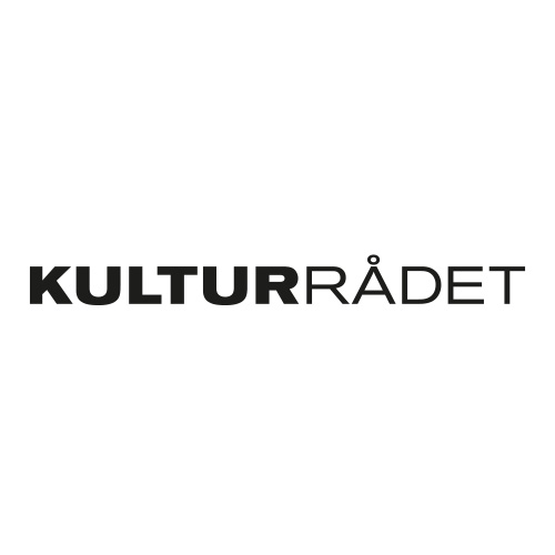 Kulturrådet