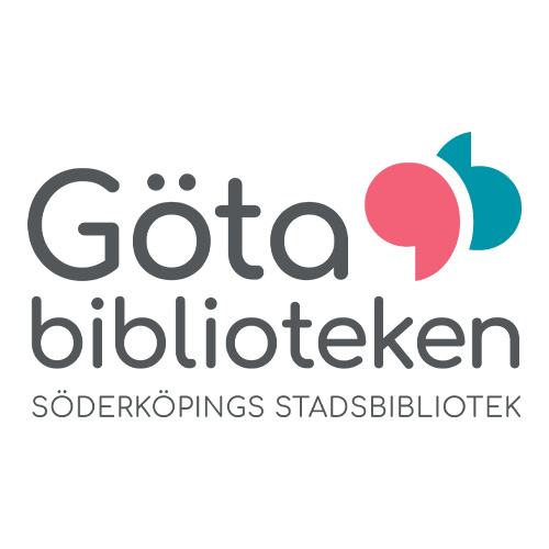 Götabiblioteken