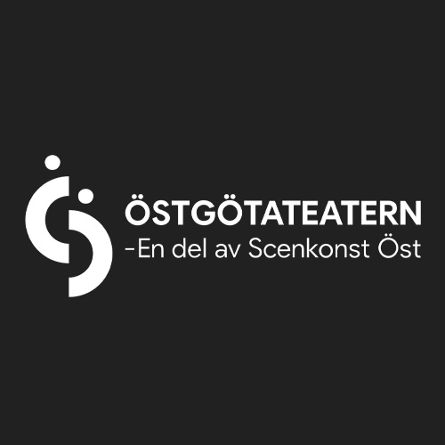 Östgötateatern