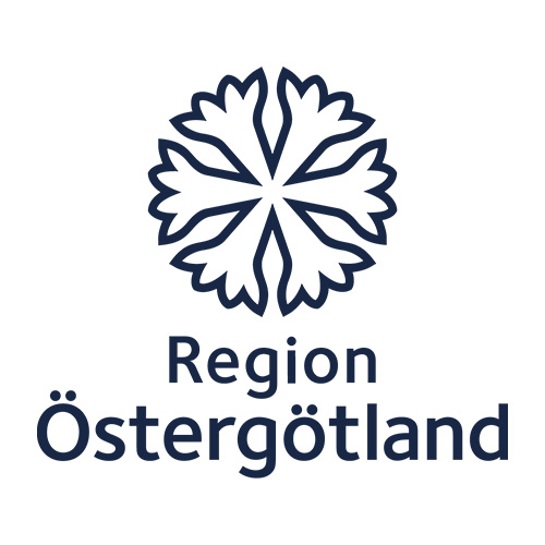 Region östergötland