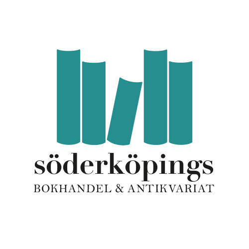 Söderköpings bokhandel & antikvariat