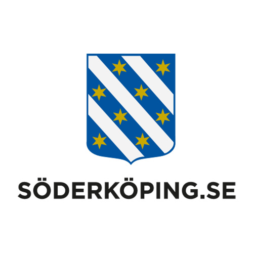 Söderköping