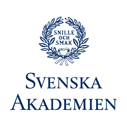 Svenska akademin